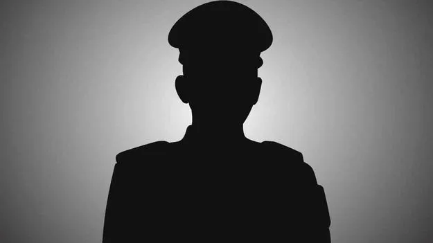 Head Constable Subbarao Case in Tragedy: హెడ్ కానిస్టేబుల్ సుబ్బారావు కేసు విషాదాంతం 