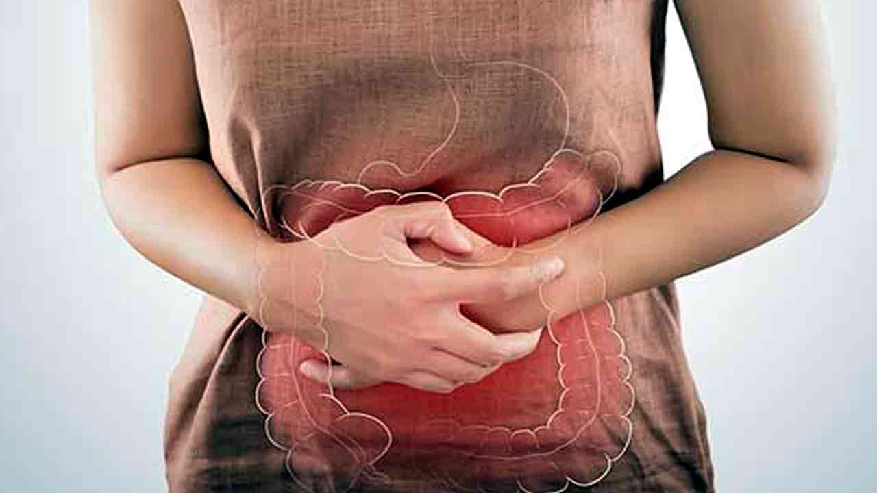 Carrot Health Tips: రోజూ మీ ఆహారంలో.. క్యారెట్‌ను చేర్చడం వల్ల ఎన్ని లాభాలున్నాయో తెలుసా.. 