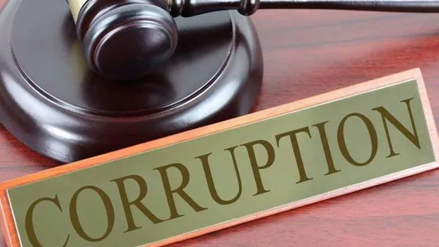 అక్రమాలపై చర్యల్లేవ్‌!