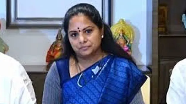 Minister Kavitha: కవిత వల్లే కానుకుర్తి రైతులకు పరిహారం పెంపు 