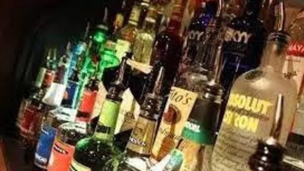 Liquor Scam: లిక్కర్‌ నిందితుల రిమాండ్‌ పొడిగింపు