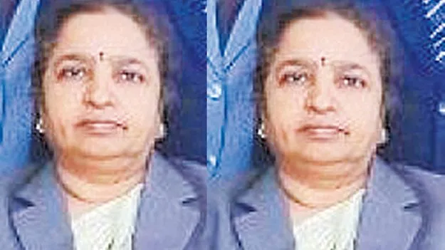 POCSO Court: రెండు నెలల్లో పది తీర్పులు 