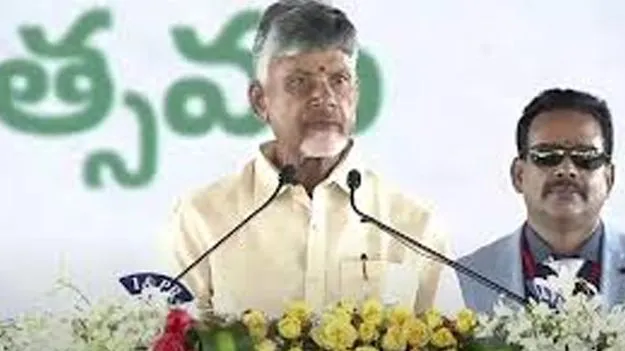 CM Paid Tribute to former Speaker Kodel Shivaprasad: కోడెల అంకితభావం స్ఫూర్తిదాయకం