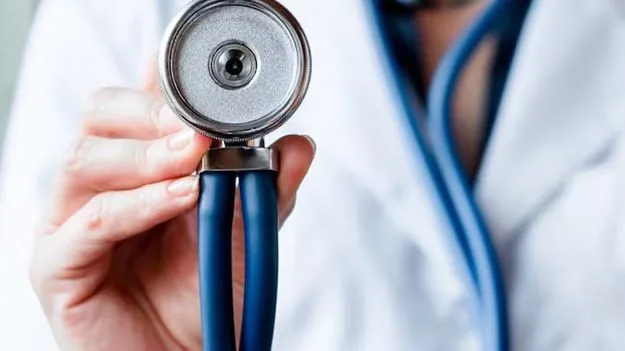 NEET Counseling: జీవో 33తో మా పిల్లలకు అన్యాయం 