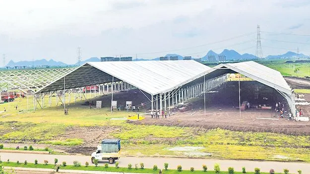 Mega DSC: కొత్త టీచర్లలో సగం మహిళలే!