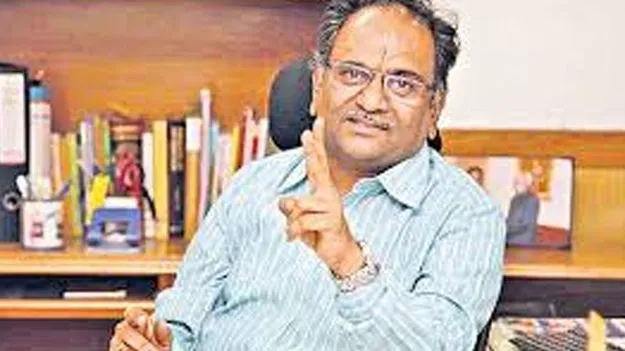 Madabhushi Family Safe: నేపాల్‌లో మాడభూషి కుటుంబం క్షేమం