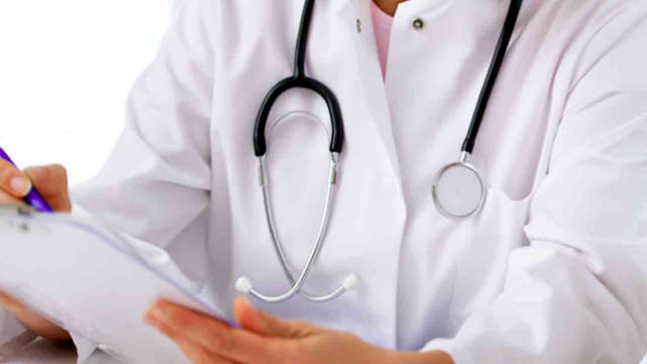 Constipation Health Tips: రోజూ ఈ 5 పండ్లు తింటే.. మలబద్ధక సమస్య దూరమైనట్లే.. 