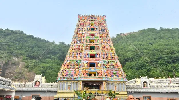 అమ్మ సొమ్మంటే అలుసా!