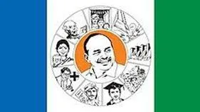 YSRCP Accused of Spreading Fake Narratives: ఫేక్‌కు కేరాఫ్‌ వైసీపీ