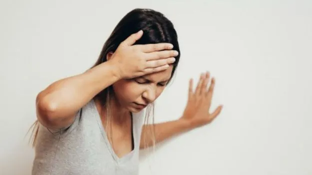 Causes of Dizziness: అకస్మాత్తుగా తల తిరగడం ఏ వ్యాధి లక్షణం? 
