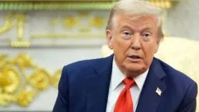 Trump-Quad Summit: భారత పర్యటనను ట్రంప్ రద్దు చేసుకున్నారా.. న్యూయార్క్ టైమ్స్ సంచలన కథనం