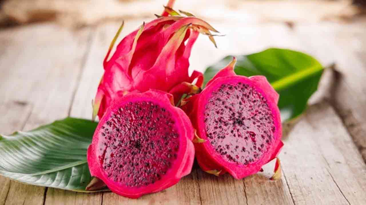 Constipation Health Tips: రోజూ ఈ 5 పండ్లు తింటే.. మలబద్ధక సమస్య దూరమైనట్లే.. 