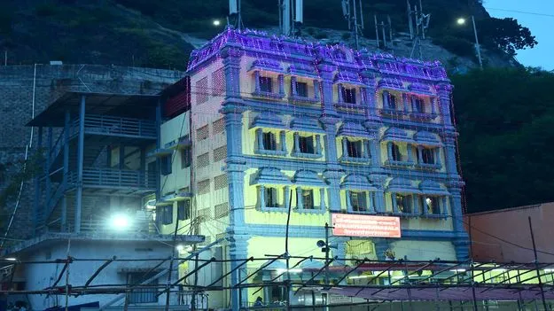 చిల్లర పనులు