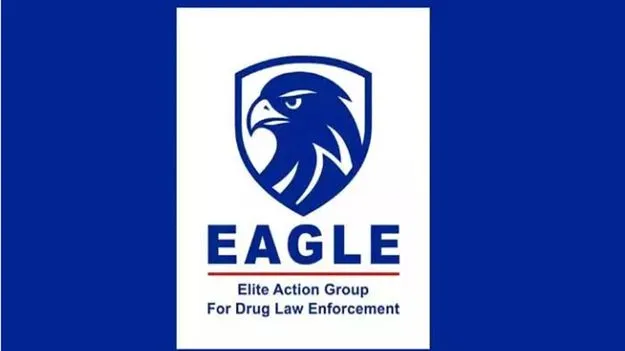 Eagle Team: మేధా స్కూల్ కరస్పాండెంట్‌కు 14 రోజుల రిమాండ్.. వెలుగులోకి సంచలన విషయాలు..