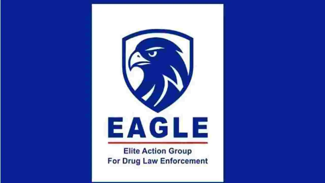 Eagle Team: మేధా స్కూల్ కరస్పాండెంట్‌కు 14 రోజుల రిమాండ్.. వెలుగులోకి సంచలన విషయాలు..