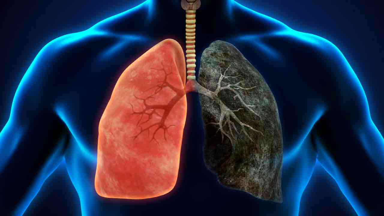 Health Tips: నిద్రలేచిన వెంటనే సిగరెట్ తాగుతున్నారా.. అయితే ఈ నష్టాలు తప్పవు.. 