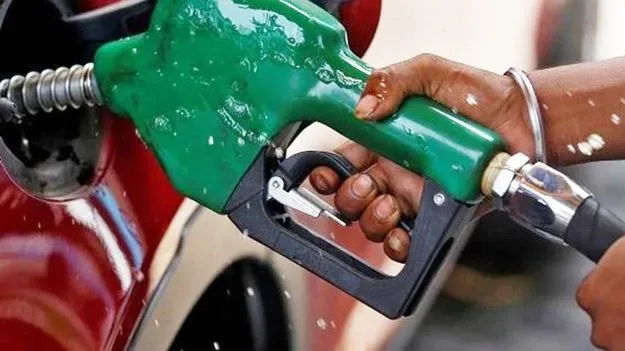 Ethanol Blending: ఇథనాల్ కలిపిన పెట్రోల్‌‌ విధానాన్ని సవాలు చేస్తూ పిటిషన్..  సుప్రీం కోర్టులో చుక్కెదురు