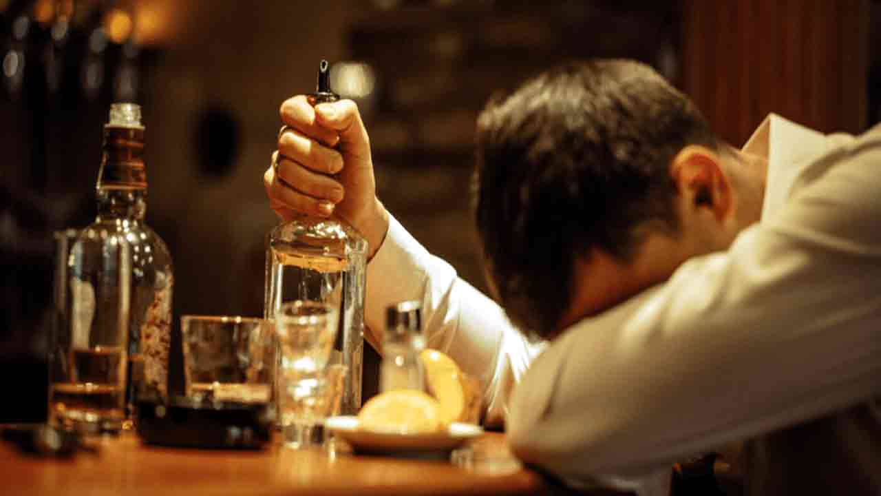 Health Tips: కాలేయ క్యాన్సర్ రాకుండా ఉండాలంటే.. ఈ 6 తప్పులు అస్సలు చేయొద్దు.. 