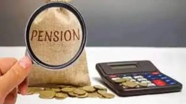 Old Pension Scheme: పాత పెన్షన్‌ అమలు చేసే పార్టీలకే ఓటు