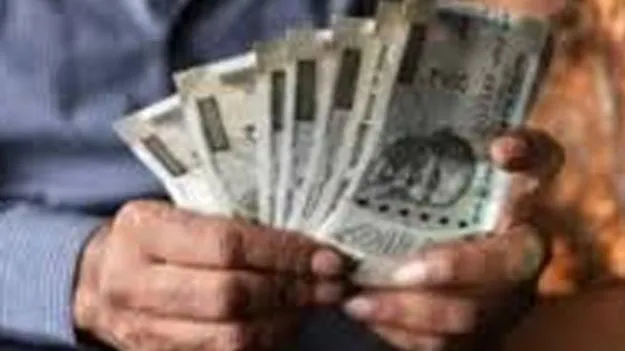 Old Pension Scheme: పాత పింఛన్‌ పథకాన్ని ఏడాదిలోగా  పునరుద్ధరించాలి