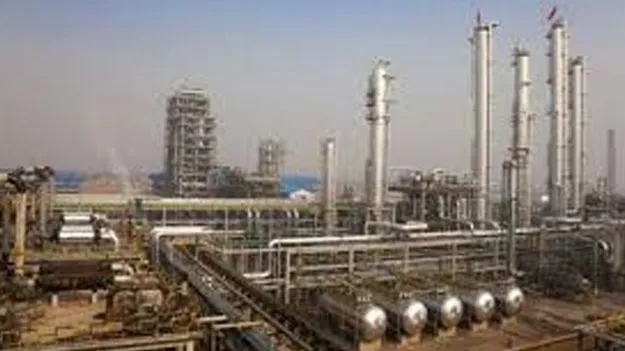 AP Industrial Development: పారిశ్రామికాభివృద్ధి సంస్థకు ఐదుగురు డైరెక్టర్ల నియామకం 