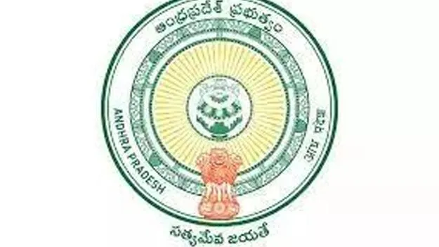 Andhra Pradesh Government: 14 జిల్లాలకు కొత్త ఎస్పీలు