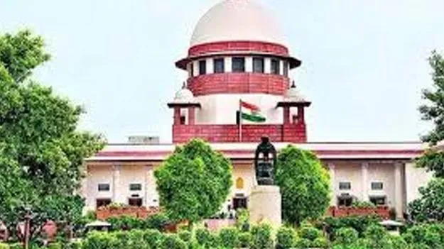 Supreme Court: వివేకా హత్య కేసు విచారణ 16కు వాయిదా