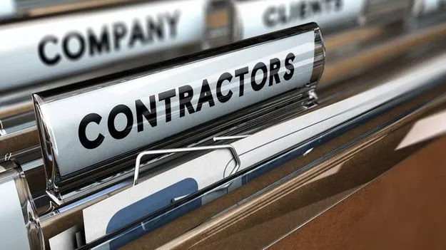 TDS on Contractor Payments: టీడీఎస్‌ లేకుంటే రాష్ట్ర ఖజానాకు భారీగా నష్టం