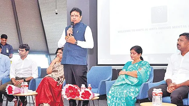 IT minister Sridhar Babu: నిమిషంలోపే కుల ధ్రువీకరణ పత్రం