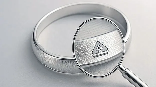 Silver Jewelry Hallmarking: వెండి ఆభరణాలకు హాల్‌మార్కింగ్‌ 