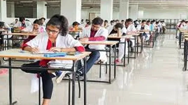 Medical Students Rights: వైద్య విద్యార్థుల హక్కుల పరిరక్షణే ధ్యేయం