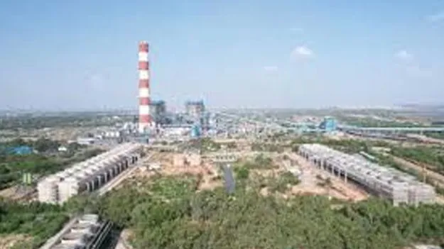NTPC Project: తెలంగాణ ఎన్టీపీసీ ప్రాజెక్టుకు గ్రీన్‌సిగ్నల్‌
