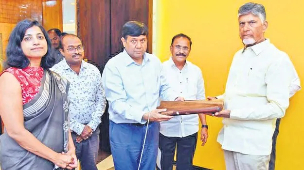 Tourism Development: ఆధ్యాత్మిక నగరాల్లో హోమ్‌ స్టేలు 