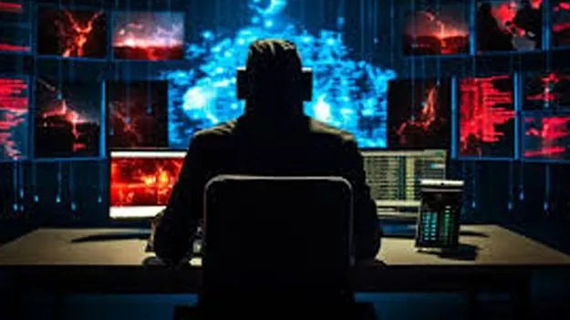 Cyber Fraud and Mental Harassment: సైబర్‌ నేరగాళ్ల వేధింపులు..ప్రాణాలు కోల్పోయిన విశ్రాంత వైద్యురాలు