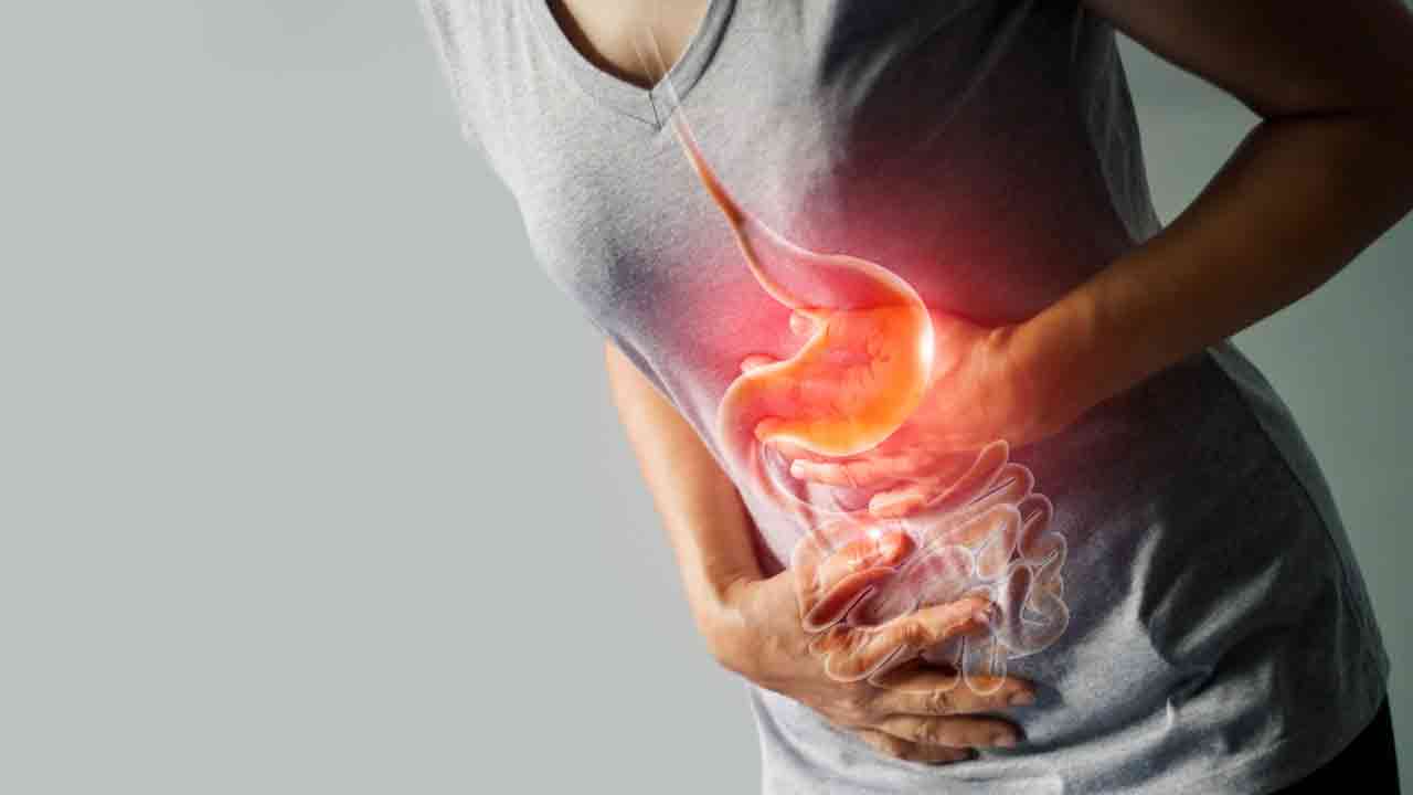 Health Tips: కాలేయ క్యాన్సర్ రాకుండా ఉండాలంటే.. ఈ 6 తప్పులు అస్సలు చేయొద్దు.. 