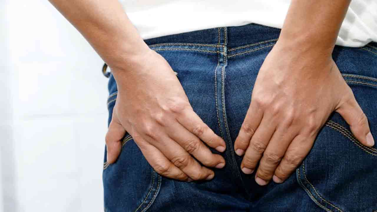 Constipation Health Tips: రోజూ ఈ 5 పండ్లు తింటే.. మలబద్ధక సమస్య దూరమైనట్లే.. 