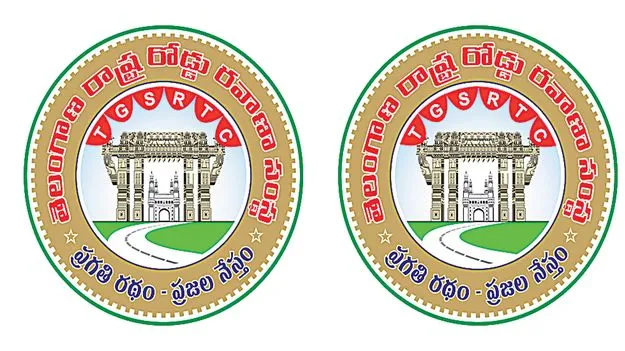 Telangana RTC: ఆర్టీసీలో 1743 పోస్టుల భర్తీ!