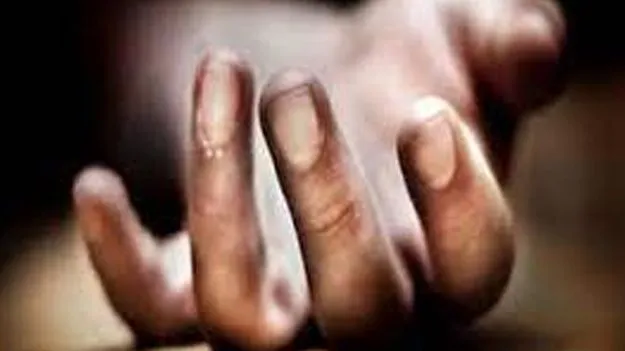 Woman Beggar Assaulted: యాచకురాలిపై అత్యాచారం!