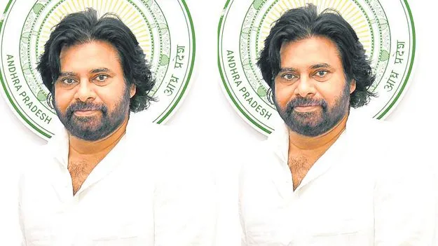 Deputy CM Pawan Kalyan urges: అప్రమత్తంగా ఉండండి