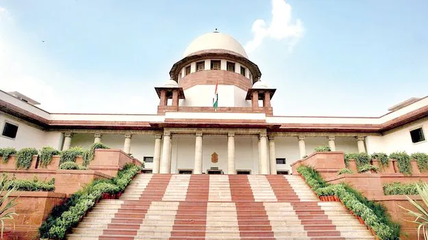 Supreme Court: ఏకపక్షంగా ఎలా కొట్టేస్తారు?