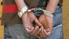 Youth in Bodhan Arrested: బోధన్‌లో ఐఎస్‌ లింకులు