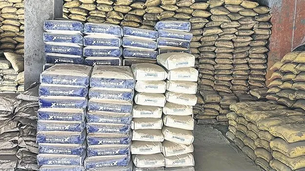 GST Benefits: లబ్ధి వినియోగదారుడికి అందేనా