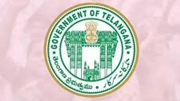 Telangana Govt: నిషేధిత భూముల వివరాలు వారంలో పంపండి