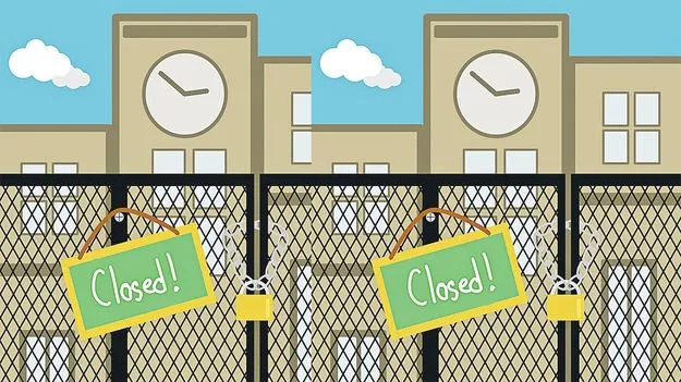 Private Colleges to Begin Indefinite Strike: 15 నుంచి ఉన్నత విద్యాసంస్థల బంద్‌!