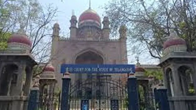 Telangana High Court: మునిసిపల్‌ ఎన్నికలు ఎప్పుడు నిర్వహిస్తారు