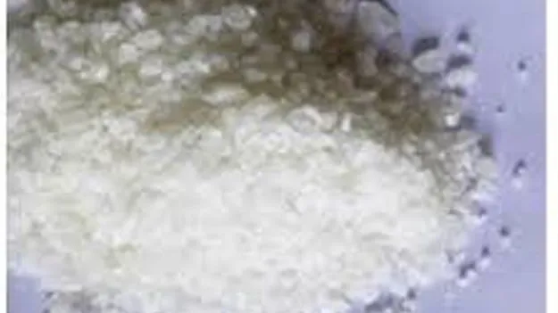Drug Case: డ్రగ్స్‌ కేసుల పేరుతో బెదిరిస్తూ.. ఎస్టీఎఫ్‌ కానిస్టేబుల్‌ వసూళ్లపర్వం