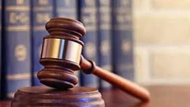 Lok Adalat: ఒక్క రోజే 60,953 కేసుల పరిష్కారం