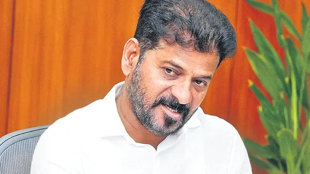 CM Revanth Reddy: బాసర నుంచి భద్రాచలం వరకూ.. శాశ్వత ఘాట్లు