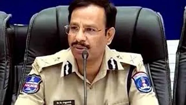 VC Sajjanar: అయోధ్య, వారాణసీలకు ఆర్టీసీ ప్యాకేజీలు!