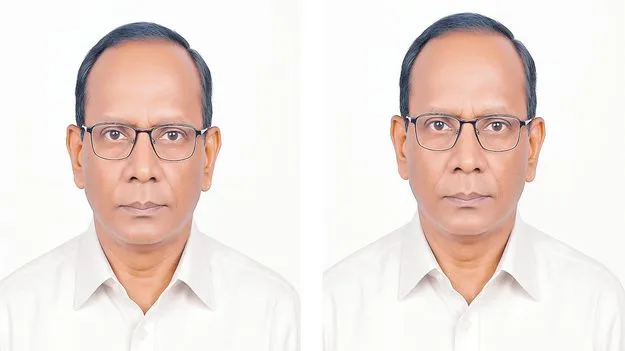 NIMS Professional BP Sahu : నిమ్స్‌ ప్రొఫెసర్‌ బీపీ సాహు కన్నుమూత